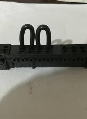 议价伺服驱动器接线端子SGD7S型 L1L2L1CL2C UVW接头