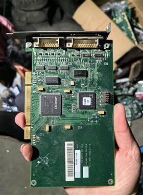 议价ASSET InterTech 边界扫描卡PCI-PCB-1