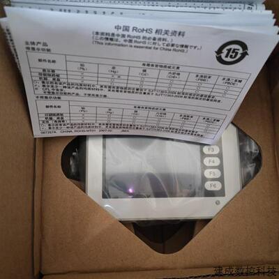 议价普洛菲斯ST401/ST400-AG41-24VGP4105G1D.GP4106W1D.GP4105W1