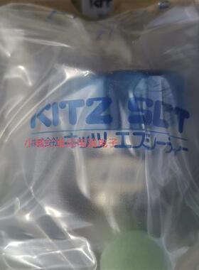 议价VLD4MDLB-VFVVC-A/KD12MS-VC/VLD4MS-VFC-L4.0-EP-316L询