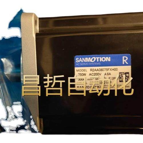 议价伺服电机p50b08075hxs22新/现货p50b02002dxs30p10b13050bxs5