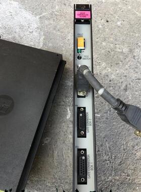 议价DRIVE  57406 拆机 保质量 0-57406-H D-2714 议价