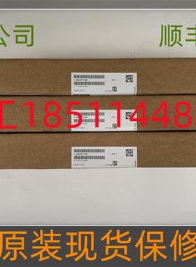 议价A5E36717799全新原装S120驱动板IGD触发板带模块FS300R12KE3_