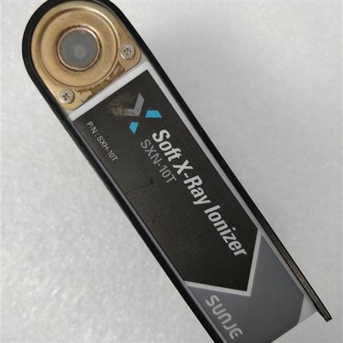 议价 SXN-10T 静电消除器 原装拆机件