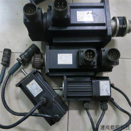 议价USASEM-05FJ12 USASEM-08FJ21 USASEM-01CFJ12 USASEM-02FJ23