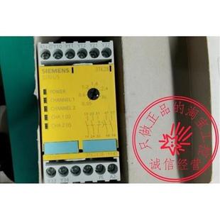 TK2825 TK2828 议价产品TK2828 TK2827 1BB41 1BB40 1AL20