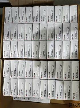 议价LR-TB5000C 基恩士KEYENCE,全新原装正品现货