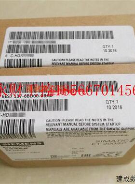 议价6FX5002-2CG00-1CJ0/6FX6002-2CG00-1CJ0电缆6FX8002-2CG