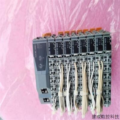 议价贝加莱模块20 BC 0083 X20PS 9402