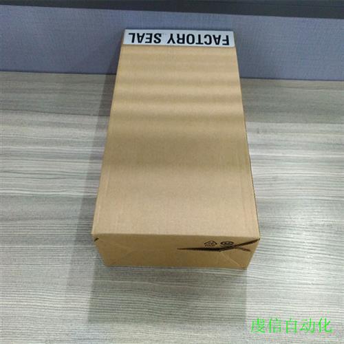 议价20F1ANE289AA0NNNNN 罗克韦尔变频器 全新原装 进口 质保一