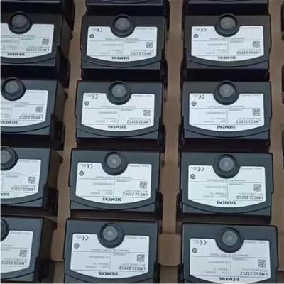 议价LFS1.12A2 LFE10 QRA4.U产品探测器LFE50 LAE10 QRA50M QRA