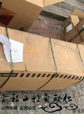 议价G120功率模块 6SL3224-0BE35-5UA0 PM240 现货 详情询问客服