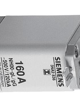 议价3NA3140  3NA3 140