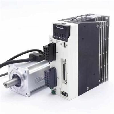 议价MADKT1505E/MADHT1505E/MADKT1507E/CA1/E02/NA1/NB4/NA3 驱