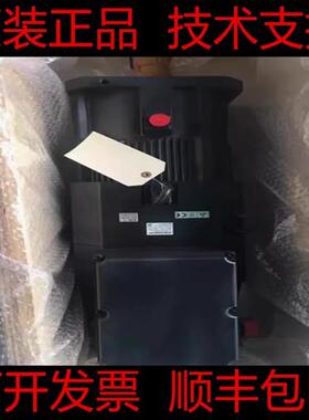 议价HA-LFS15K1M HA-LFS15K1MB-S3 HA-LFS15K2 HA-LFS15K24B三菱