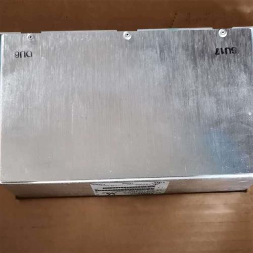 议价6SL3000-0HE15-0AA0  6SL3 000-0HE15-0AA0