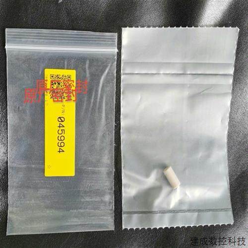 议价戴安离子色谱045994单向阀货号045994赛默飞阀芯