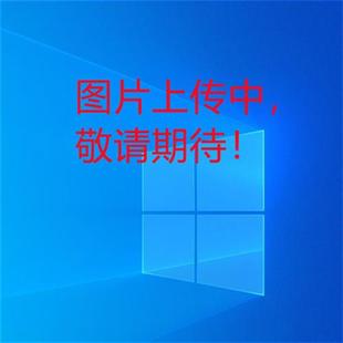 现货销售 阿斯卡 议价 全新原装 现货 电磁阀 NBB307C8U