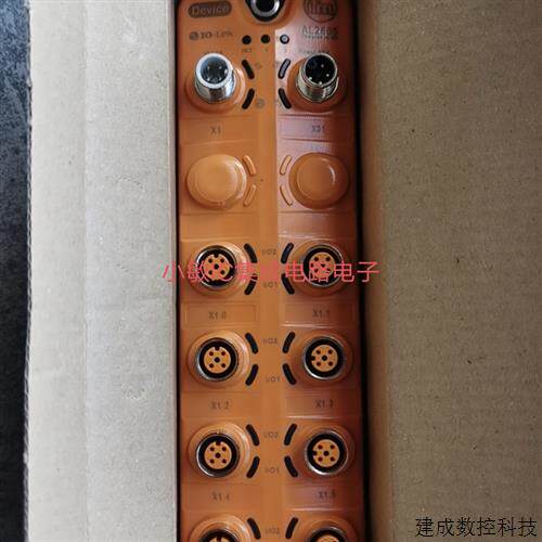 议价易福门AL2325AL2341AL1202AL1340AL2605AL1350全新询价