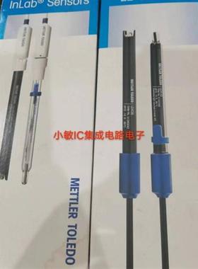 议价托利多PH电极inpro4260i/SG/12052005381全新原装正品
