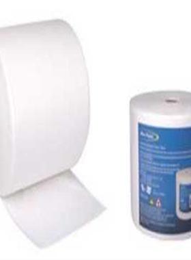 议价蓝点工业擦拭布BPAP1超强去污能力和高效吸水吸油擦完不(明