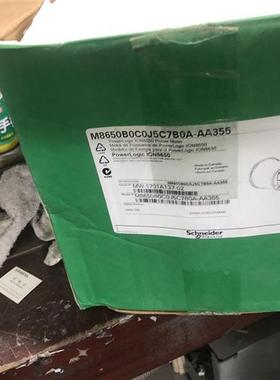 议价ION8600  工程余货 标价不实 欢迎询价