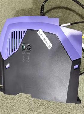 议价Inverteck DrivesCOm Optidrive适用