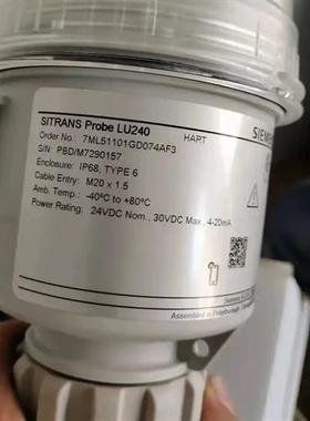 议价7MF1567/3DE/00/2QA1/3GA1/5EA1/1AA1/7MF1570/1BA01/1CA01/1