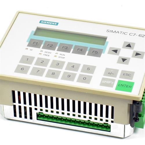 议价6ES7 621-1AD01-0AE3 6ES7621-1AD01-0AE3