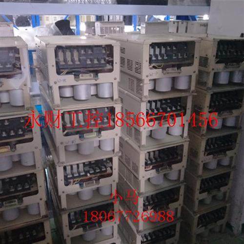 议价G7 37KW 380V CIMR-G7B4037 CIMR-G7A4037 安川变频器