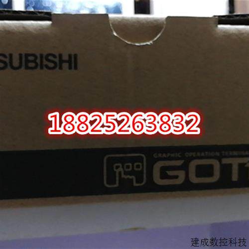 议价三菱触控屏幕记忆卡A9GTMEM-20MF