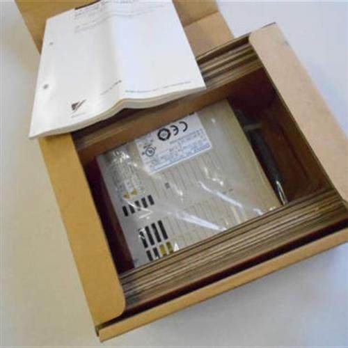 议价SGDS-A3A15A/A5A15A/01A15A/02A15A/04A15A/05A15A/08A15A 驱