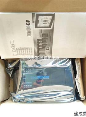 议价品库存货 扩展CM2-BP16EOC有几