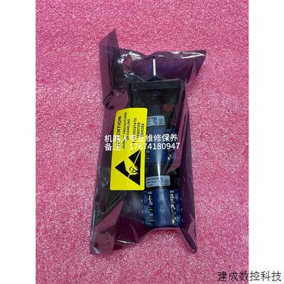 议价ABB 3HAC052287-004三档手自动切换开关控制柜