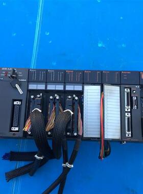 议价A1S61PN/A2SHCPU/A1SY42P/A1SY60/A1SD75M2/A1SJ71UC24-R2 三