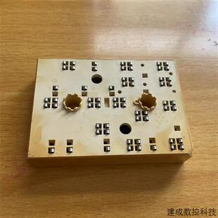 议价SKIIP31NAB12T11伟肯变频器32用逆变模块IGBT可以代替31NAB12