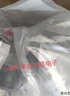 议价APTech调压阀AK1315S 4PL 88CC AZ13155 2PW FV8 FV8全新询价