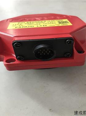 议价发那科伺服电机编码器A860-2014-T301 现货议价