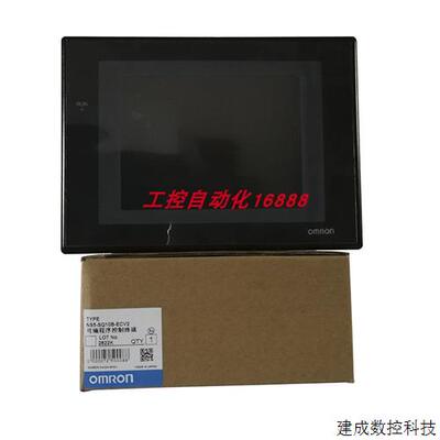 议价程控器C200H-CPU21-E NS5-SQ10B-V2 C500-BC031 CQM1-IPS02