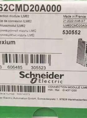 议价LMC902CAA10000 LMC201CAA10000 LMC101CAA10000 LMC100CAA10