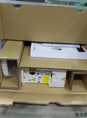议价ABB 变频器 型号ACS510-01-09A4-4全新 现货ACS5100109A44 全