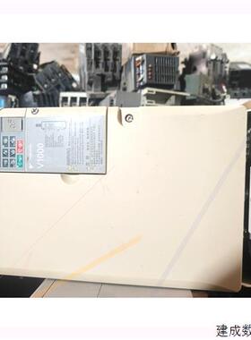 议价安川变频器V1000系列型号CIMR-VB4A0031FB