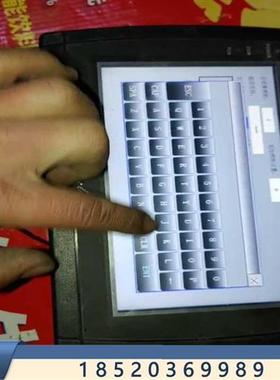 议价qt700l沈阳施耐德驱动控制专家