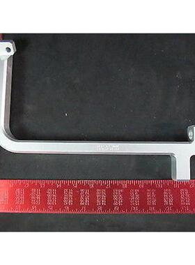 议价AMAT 0040-03149 Brace