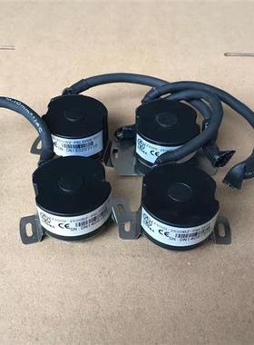 议价伺服马达编码器ZZ4009-2500BZ/5000BZ-P8L6V05-017/025/030/0