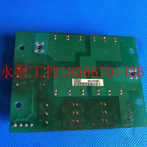 议价MT553D汇川变频器MD320-限280系列充MT553DZ电Z阻板-电流