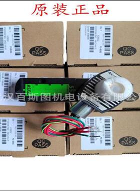 议价美国ASCO电磁阀NF8210A13324VDC