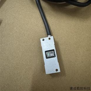 AA1 1000 30AVIA 议价MicroE AA0 Veratus读数头VIA