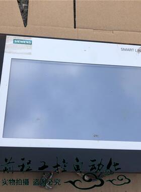 议价产品Smart1000IE 6AV6648 6AV6 648-0CE11-3AX0 现货包好