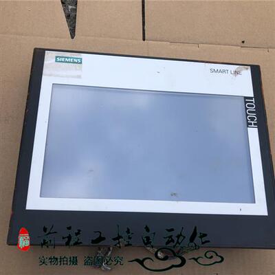 议价产品Smart1000IE 6AV6648 6AV6 648-0CE11-3AX0 现货包好
